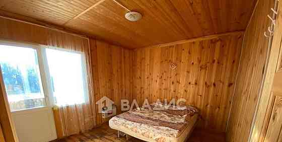 Дом, 150 м2, 6 соток, 2 эт. Владимир