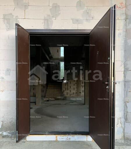 Дом, 300 м2 Видное - изображение 9