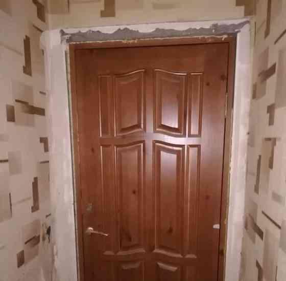 Комната, 10.2 м2, 5/9 эт. Волжский