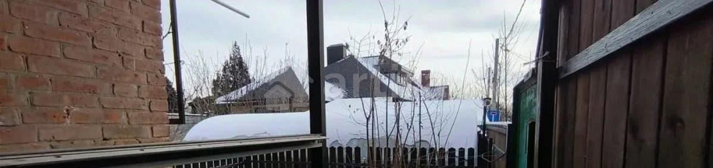 Дом, 45 м2, 0.5 сотки, 1 эт. Ростов-на-Дону - изображение 5