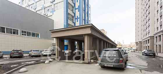 Гараж, 20 м2 Новосибирск