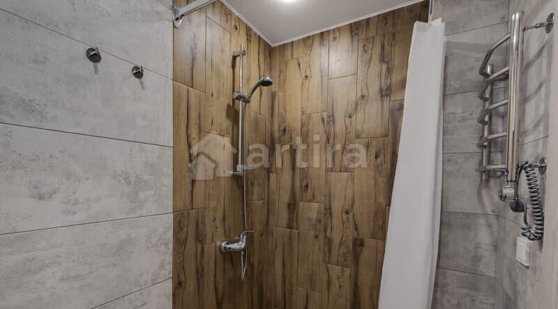 Студия, 15 м2, 1/5 эт. Подольск - изображение 15