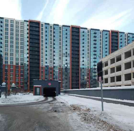 Гараж, 14 м2 Санкт-Петербург