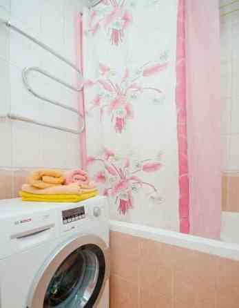 1-комн. квартира, 38 м2, 2/5 эт. Екатеринбург