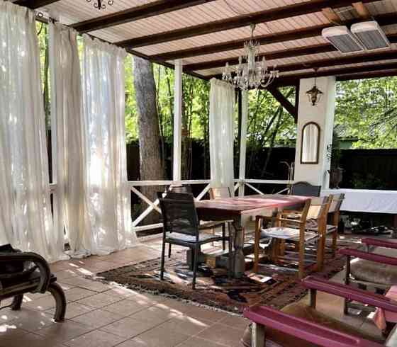 Дом, 250 м2, 15 соток, 2 эт. Апрелевка