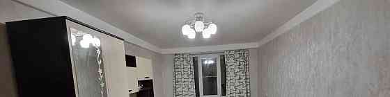 Комната, 19 м2, 1/9 эт. Санкт-Петербург