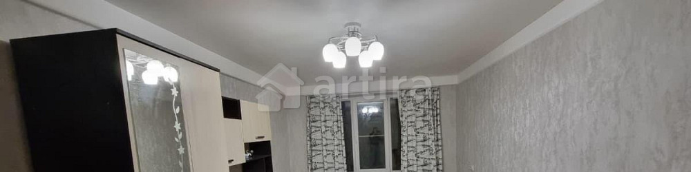 Комната, 19 м2, 1/9 эт. Санкт-Петербург - изображение 1