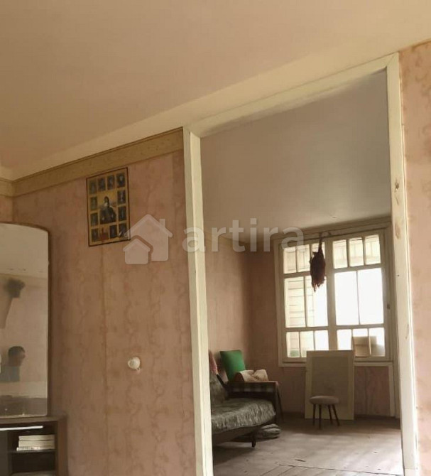 Дом, 60 м2, 4 сотки, 2 эт. Долгопрудный - изображение 7