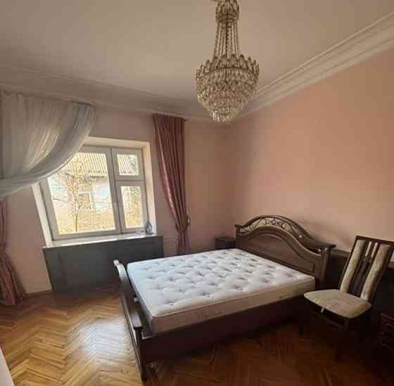 Таунхаус, 250 м2, 6 соток, 3 эт. Казань