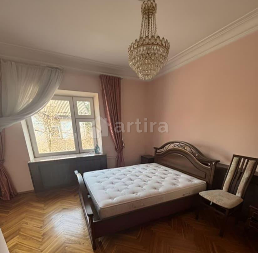 Таунхаус, 250 м2, 6 соток, 3 эт. Казань - изображение 4