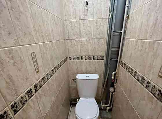 Комната, 10 м2, 2/9 эт. Екатеринбург