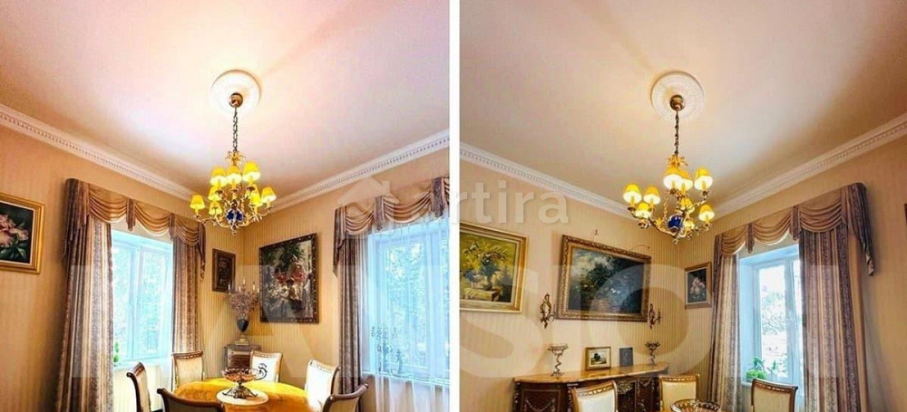 Дом, 330 м2, 15 соток, 3 эт. Одинцово - изображение 4