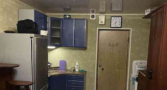 Комната, 18 м2, 3/5 эт. Ермолино