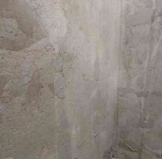 Гараж, 3.2 м2 Развилка