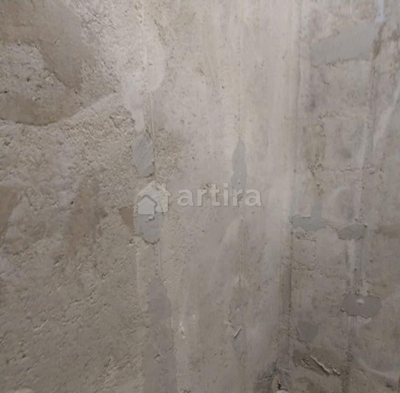 Гараж, 3.2 м2 Развилка - изображение 3