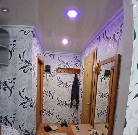 Комната, 16 м2, 2/6 эт. Саратов