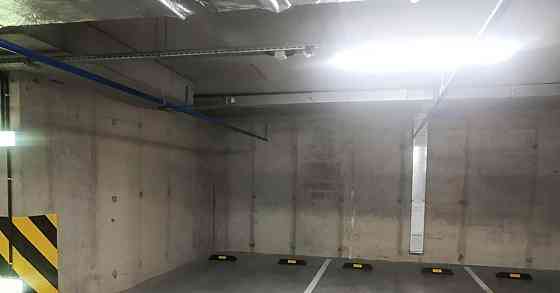 Гараж, 13 м2 Уфа