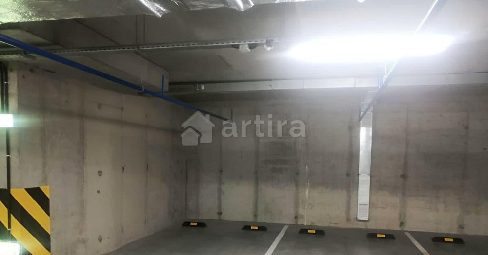 Гараж, 13 м2 Уфа - изображение 2