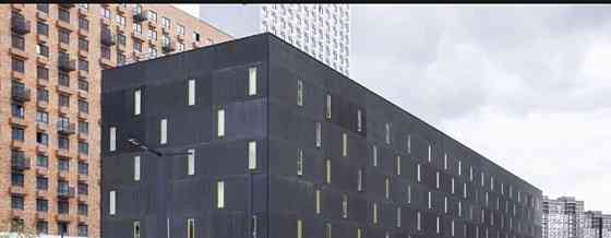 Гараж, 13.3 м2 Москва