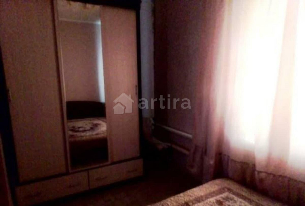 Дом, 75 м2, 2 сотки, 1 эт. Миллерово - изображение 1