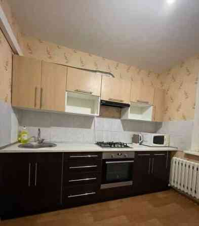 2-комн. квартира, 48 м2, 3/9 эт. Екатеринбург