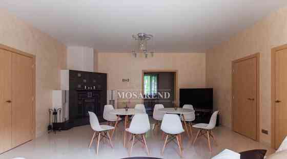 Коттедж, 270 м2 Москва