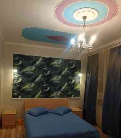 Коттедж, 500 м2, 20 соток Раменское