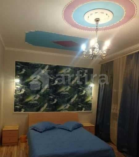 Коттедж, 500 м2, 20 соток Раменское - изображение 6