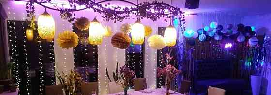 Коттедж, 220 м2, 30 соток, 2 эт. Красноармейск