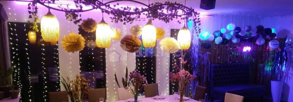 Коттедж, 220 м2, 30 соток, 2 эт. Красноармейск - изображение 6