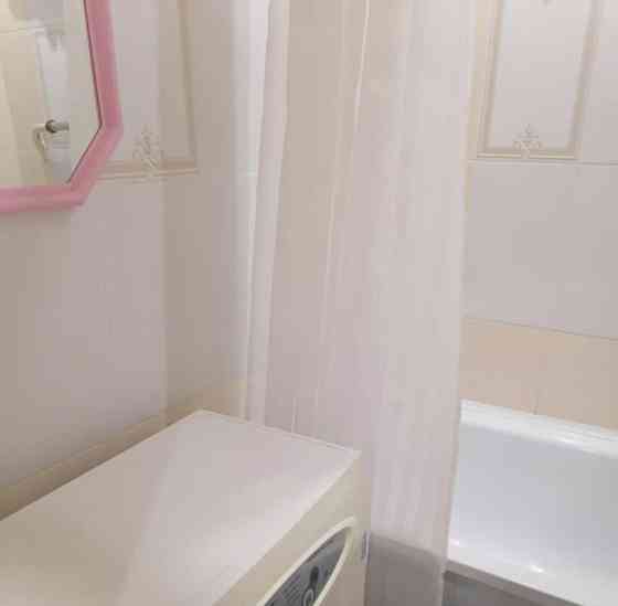 Комната, 19 м2, 8/9 эт. Красноярск