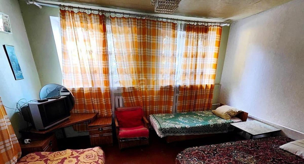 Дом, 100 м2, 3 сотки, 2 эт. Ростов-на-Дону - изображение 5