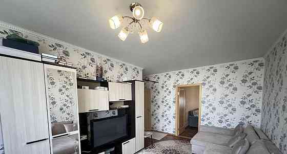 Комната, 31.8 м2, 12/12 эт. Москва