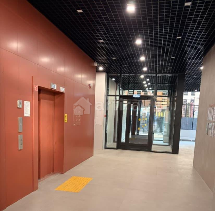 Гараж, 4 м2 Новое Девяткино - изображение 4