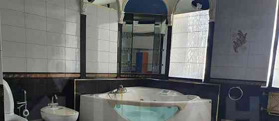 Коттедж, 418 м2, 11.8 сотки, 3 эт. Пушкино