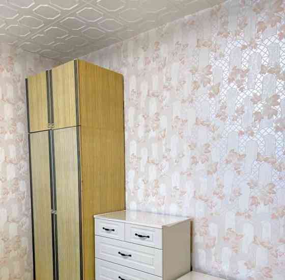 Комната, 16 м2, 8/17 эт. Москва