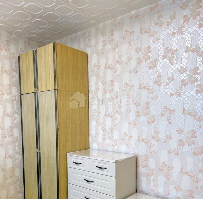 Комната, 16 м2, 8/17 эт. Москва - изображение 6