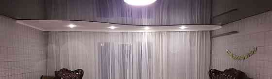 Дом, 100 м2, 5 соток, 1 эт. Невинномысск