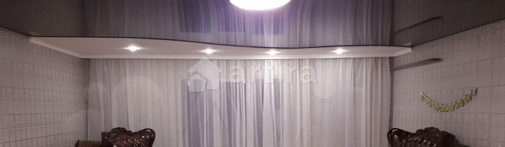 Дом, 100 м2, 5 соток, 1 эт. Невинномысск - изображение 4