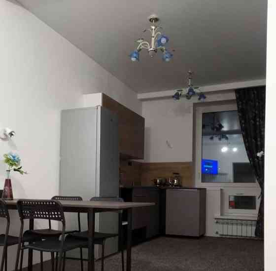 Дом, 500 м2, 10 соток, 2 эт. Казань