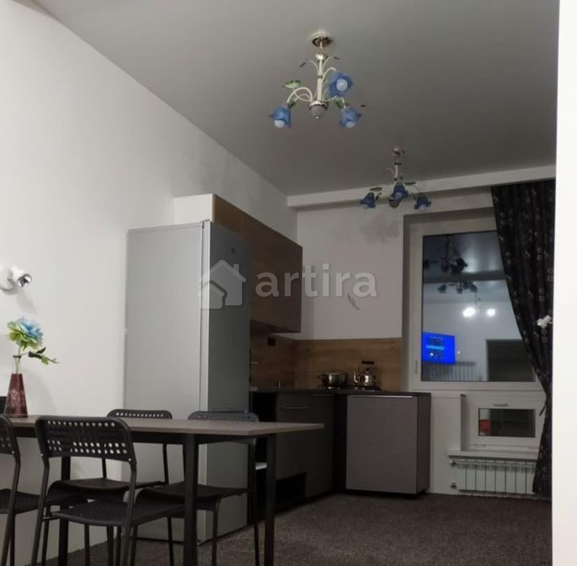 Дом, 500 м2, 10 соток, 2 эт. Казань - изображение 5