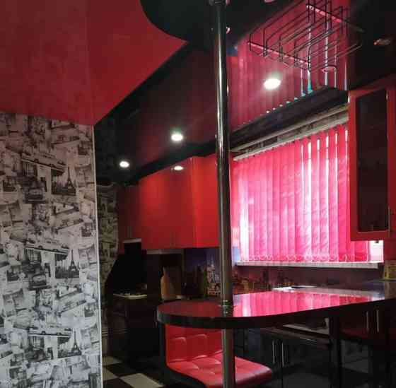 Таунхаус, 70 м2, 6 соток, 2 эт. Ессентукская