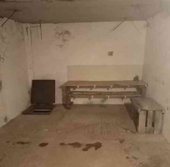 Гараж, 48 м2 Волгодонск