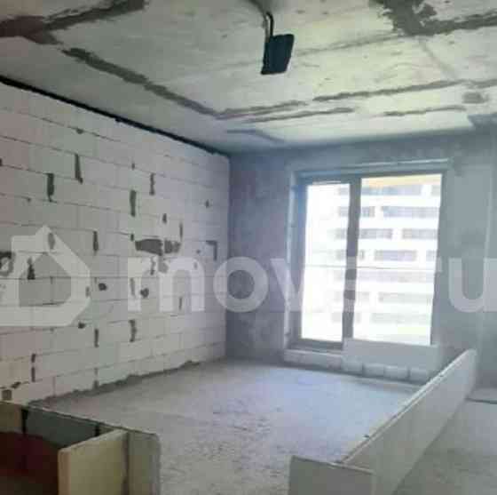 2-комн. квартира, 77 м2, 7/19 эт. Москва