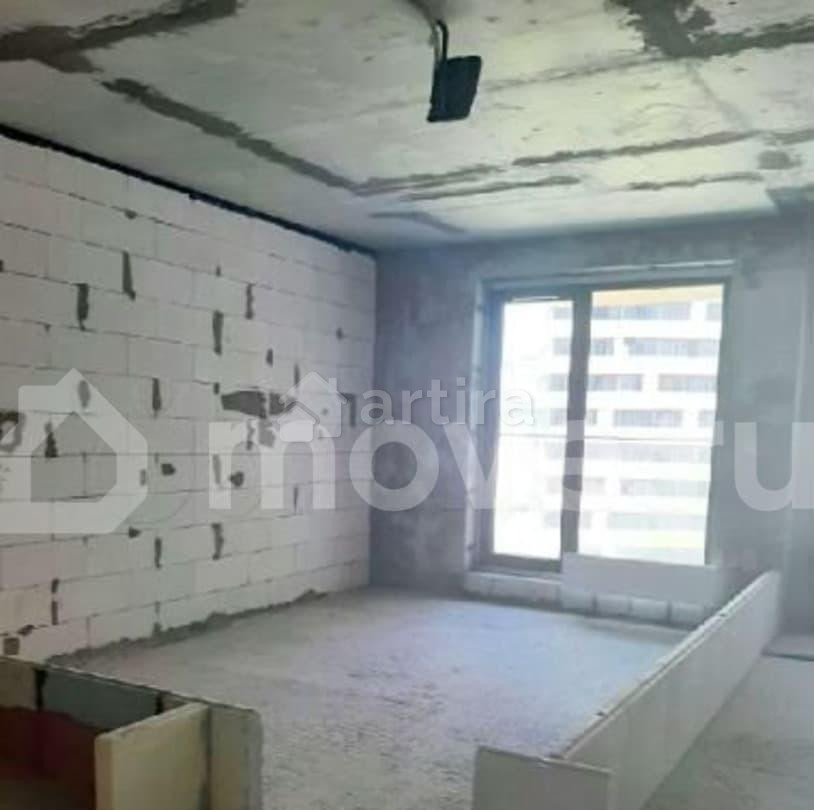 2-комн. квартира, 77 м2, 7/19 эт. Москва - изображение 2