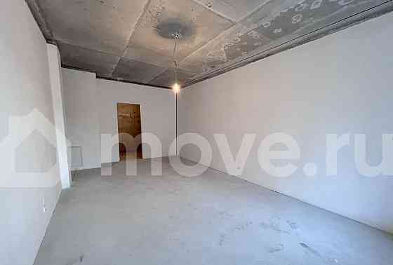 3-комн. квартира, 161.6 м2, 3/20 эт. Москва