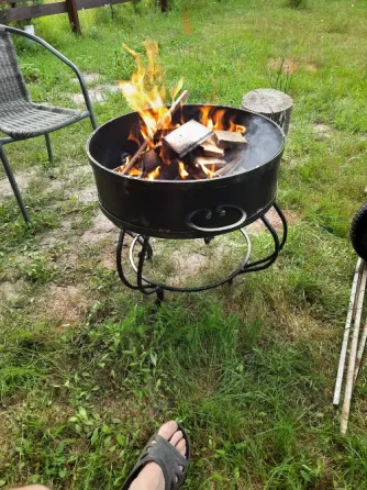 Сдам дачу, 48 м2, 10 соток Санкт-Петербург