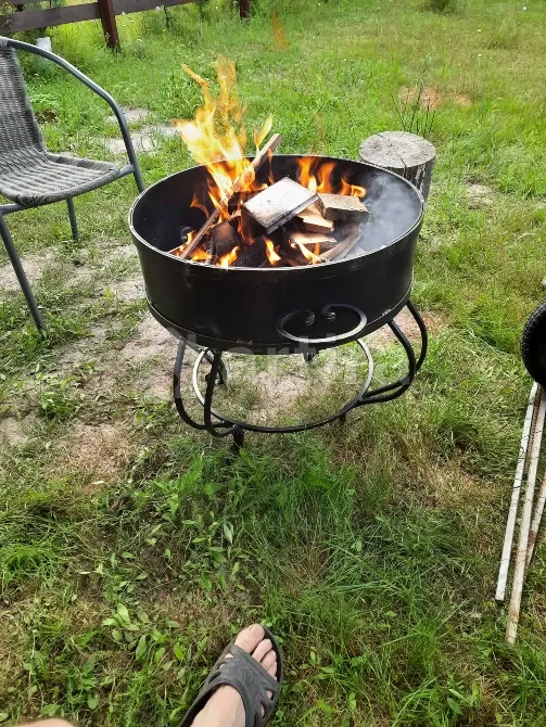 Сдам дачу, 48 м2, 10 соток Санкт-Петербург - изображение 5