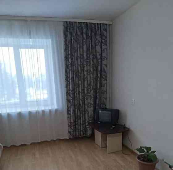 Комната, 21 м2, 4/6 эт. Пермь