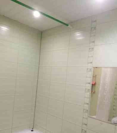 1-комн. квартира, 37 м2, 12/24 эт. Санкт-Петербург